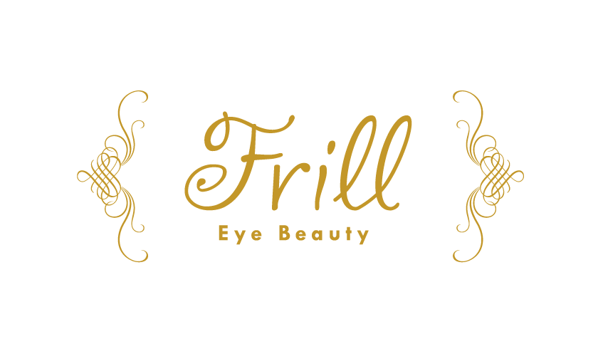 Frill Eye Beauty 名古屋 長久手の美容室 エステサロン リアン