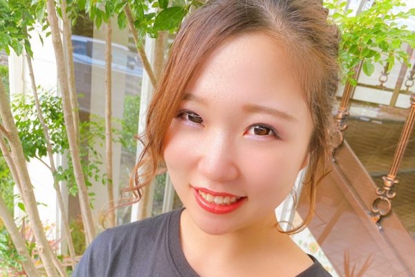 Rian Hair Tokushige 徳重店 名古屋 長久手の美容室 エステサロン リアン